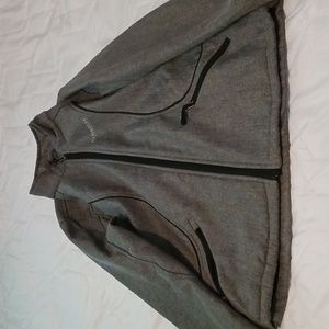 Magellan outdoors jacket